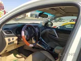 Mitsubishi Montero Sport 2016 GLS 4WD Full Option